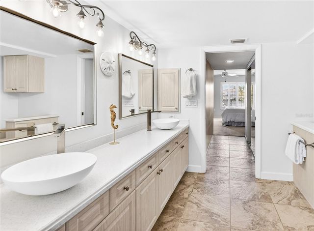 3235 SUGARLOAF KEY ROAD 13B, Punta Gorda, FL 33955