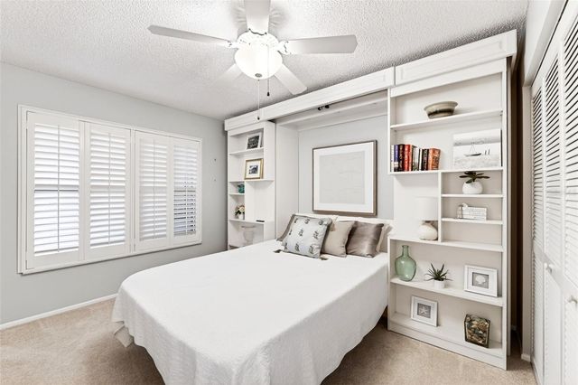 3235 SUGARLOAF KEY ROAD 13B, Punta Gorda, FL 33955