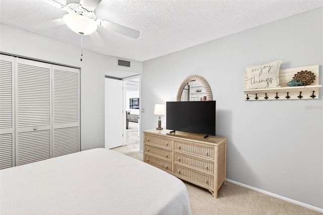 3235 SUGARLOAF KEY ROAD 13B, Punta Gorda, FL 33955