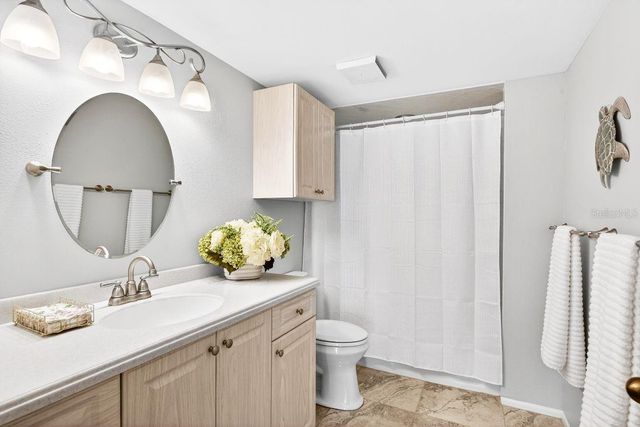 3235 SUGARLOAF KEY ROAD 13B, Punta Gorda, FL 33955