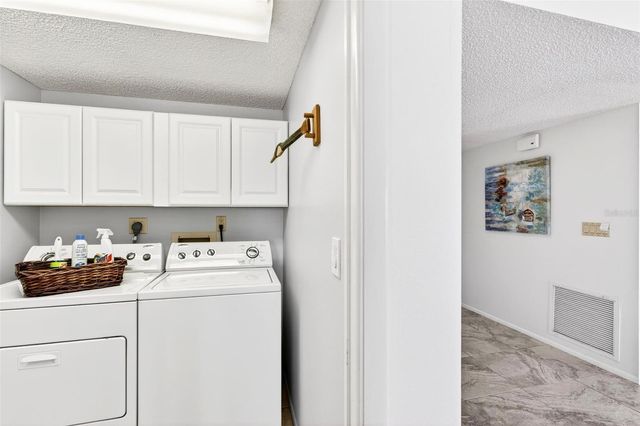 3235 SUGARLOAF KEY ROAD 13B, Punta Gorda, FL 33955