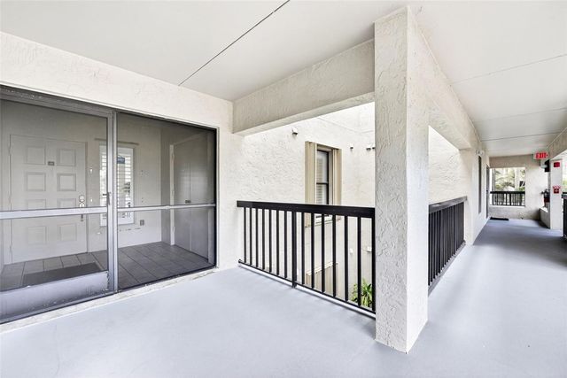 3235 SUGARLOAF KEY ROAD 13B, Punta Gorda, FL 33955