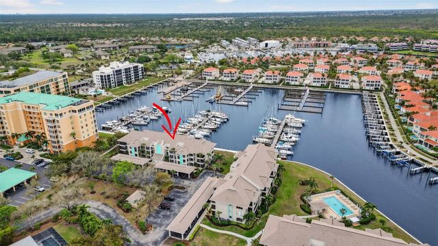 3235 SUGARLOAF KEY ROAD 13B, Punta Gorda, FL 33955