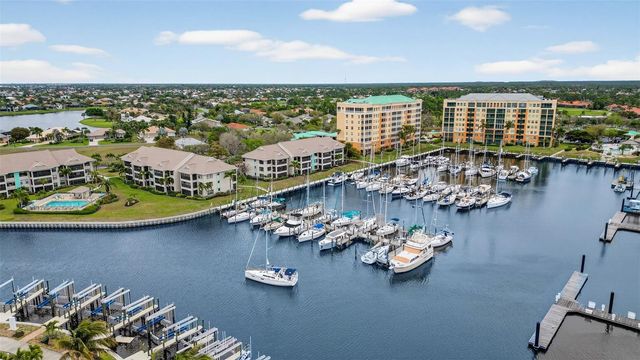 3235 SUGARLOAF KEY ROAD 13B, Punta Gorda, FL 33955