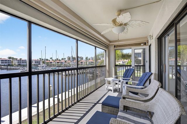 3235 SUGARLOAF KEY ROAD 13B, Punta Gorda, FL 33955