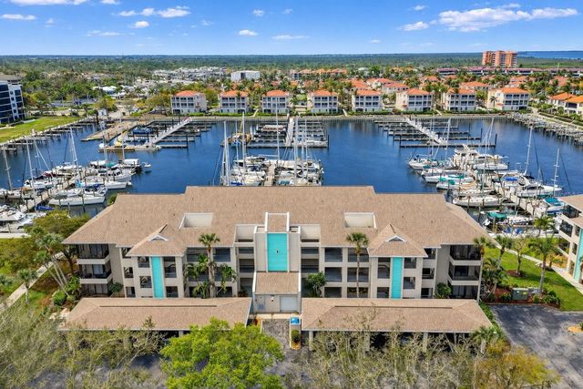 3235 SUGARLOAF KEY ROAD 13B, Punta Gorda, FL 33955