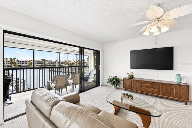 3235 SUGARLOAF KEY ROAD 13B, Punta Gorda, FL 33955