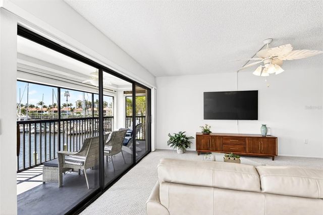 3235 SUGARLOAF KEY ROAD 13B, Punta Gorda, FL 33955