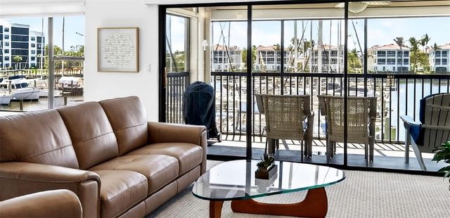 3235 SUGARLOAF KEY ROAD 13B, Punta Gorda, FL 33955