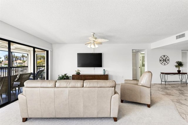 3235 SUGARLOAF KEY ROAD 13B, Punta Gorda, FL 33955