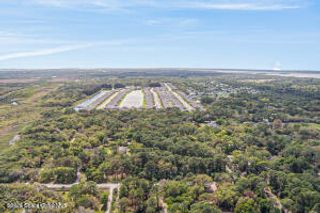 0000 Chase Hammock Road, Merritt Island, FL 32953