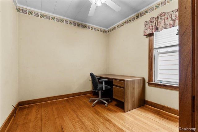 133 Oak Street, River Rouge, MI 48218