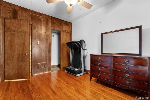 133 Oak Street, River Rouge, MI 48218