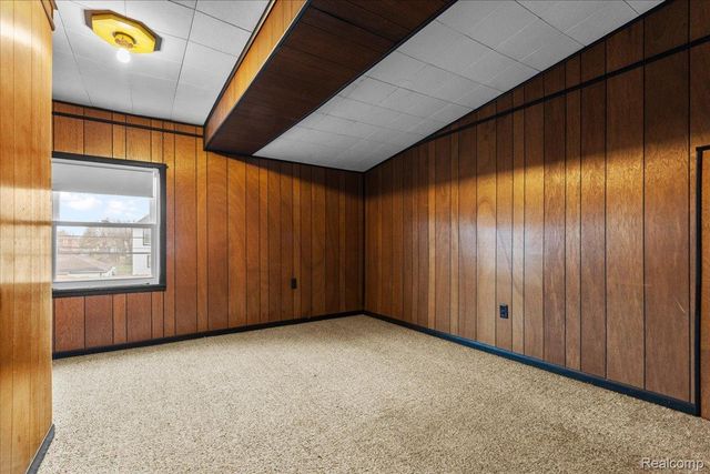 133 Oak Street, River Rouge, MI 48218