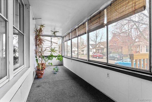 133 Oak Street, River Rouge, MI 48218