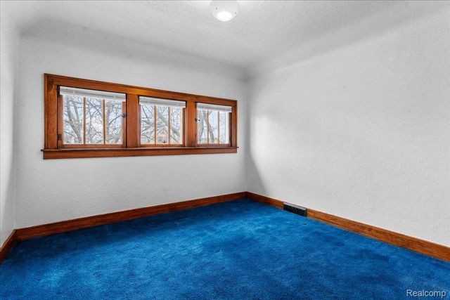 133 Oak Street, River Rouge, MI 48218