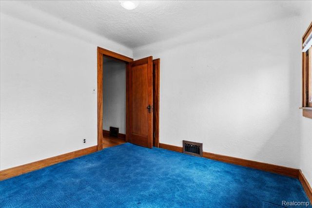 133 Oak Street, River Rouge, MI 48218