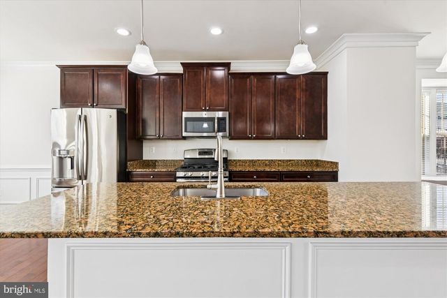 14050 FOX HILL RD, Sparks Glencoe, MD 21152