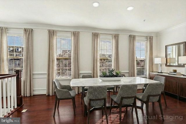 14050 FOX HILL RD, Sparks Glencoe, MD 21152