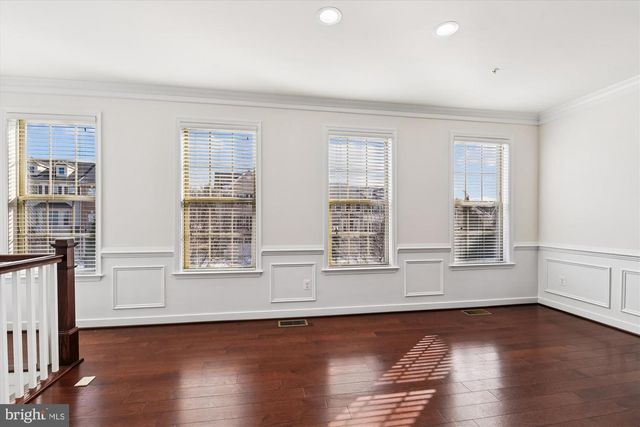 14050 FOX HILL RD, Sparks Glencoe, MD 21152