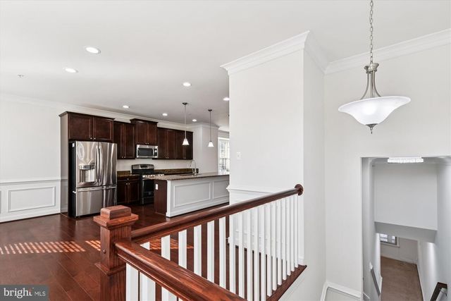 14050 FOX HILL RD, Sparks Glencoe, MD 21152