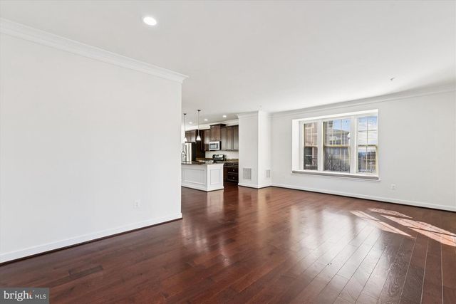 14050 FOX HILL RD, Sparks Glencoe, MD 21152