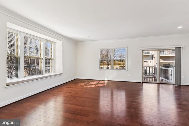 14050 FOX HILL RD, Sparks Glencoe, MD 21152