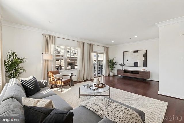 14050 FOX HILL RD, Sparks Glencoe, MD 21152