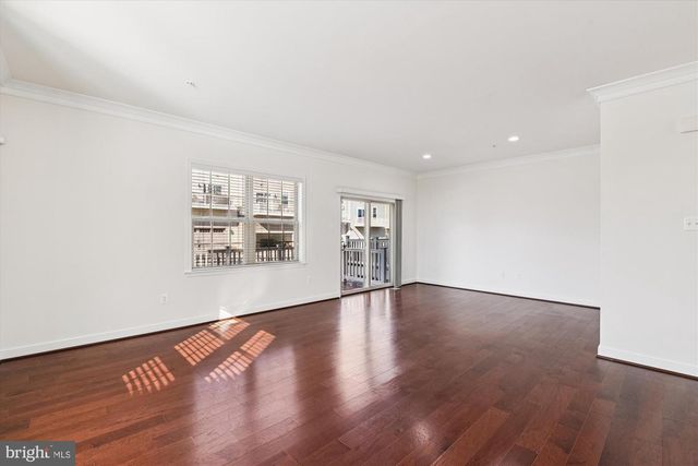 14050 FOX HILL RD, Sparks Glencoe, MD 21152