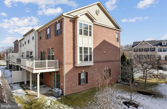 14050 FOX HILL RD, Sparks Glencoe, MD 21152