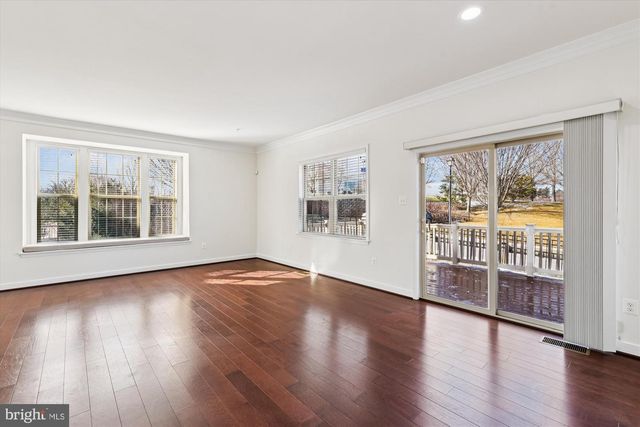 14050 FOX HILL RD, Sparks Glencoe, MD 21152