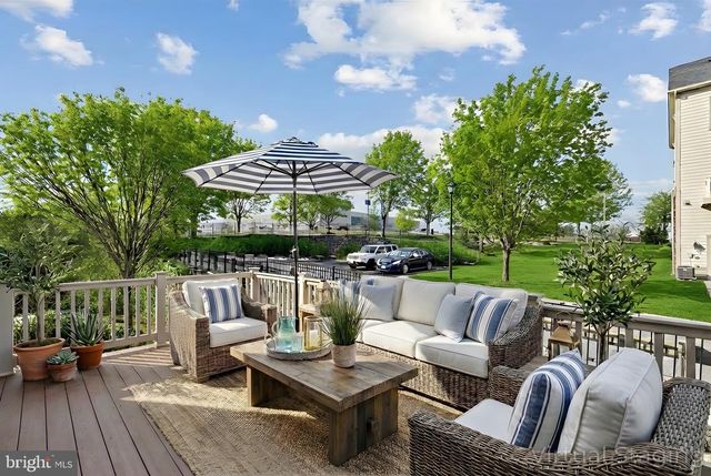 14050 FOX HILL RD, Sparks Glencoe, MD 21152