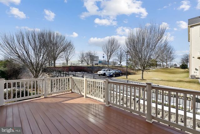 14050 FOX HILL RD, Sparks Glencoe, MD 21152