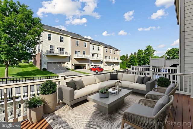 14050 FOX HILL RD, Sparks Glencoe, MD 21152