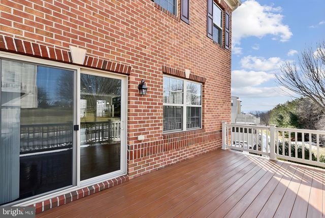 14050 FOX HILL RD, Sparks Glencoe, MD 21152