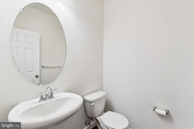 14050 FOX HILL RD, Sparks Glencoe, MD 21152