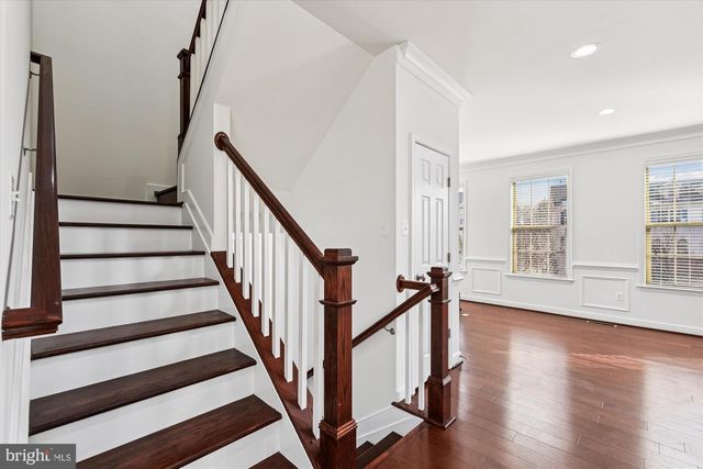 14050 FOX HILL RD, Sparks Glencoe, MD 21152