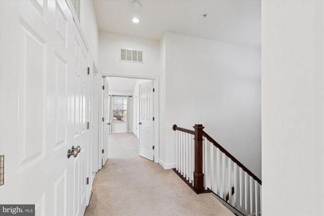 14050 FOX HILL RD, Sparks Glencoe, MD 21152