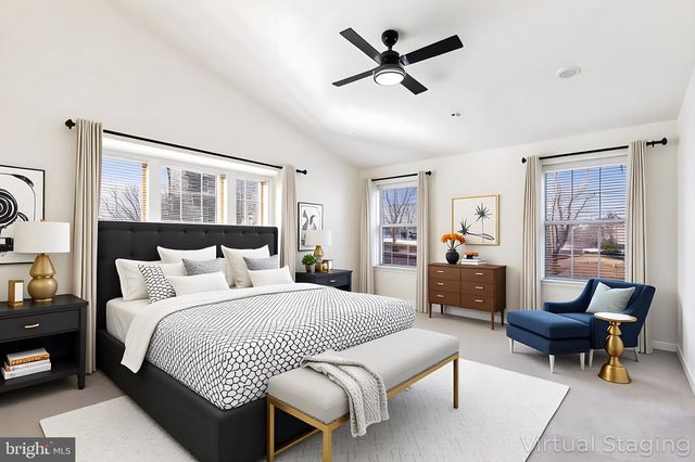 14050 FOX HILL RD, Sparks Glencoe, MD 21152