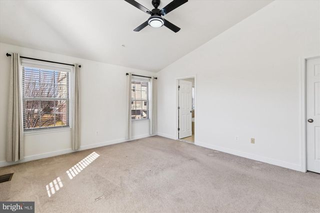 14050 FOX HILL RD, Sparks Glencoe, MD 21152