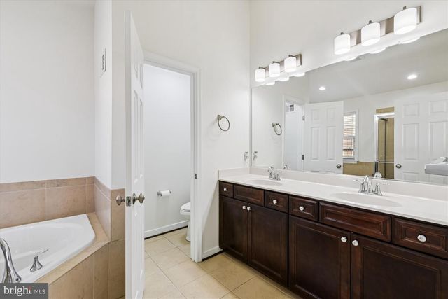 14050 FOX HILL RD, Sparks Glencoe, MD 21152