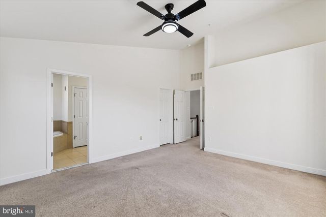 14050 FOX HILL RD, Sparks Glencoe, MD 21152