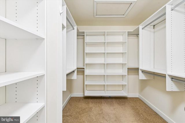 14050 FOX HILL RD, Sparks Glencoe, MD 21152