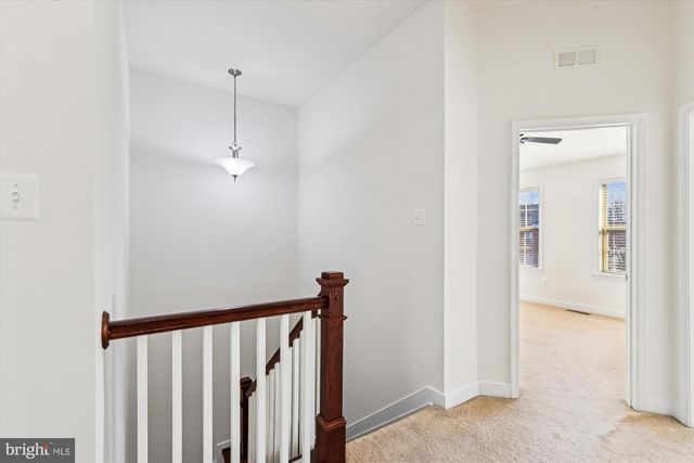 14050 FOX HILL RD, Sparks Glencoe, MD 21152