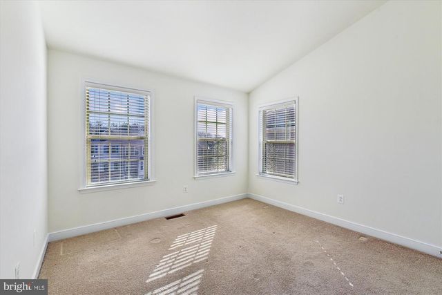 14050 FOX HILL RD, Sparks Glencoe, MD 21152