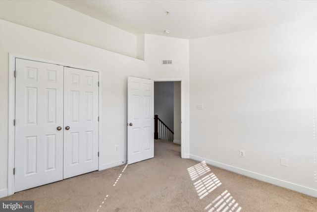 14050 FOX HILL RD, Sparks Glencoe, MD 21152