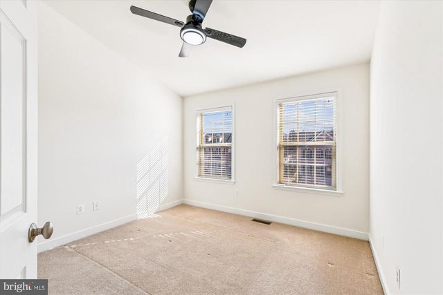 14050 FOX HILL RD, Sparks Glencoe, MD 21152