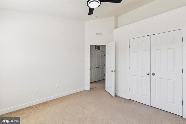 14050 FOX HILL RD, Sparks Glencoe, MD 21152