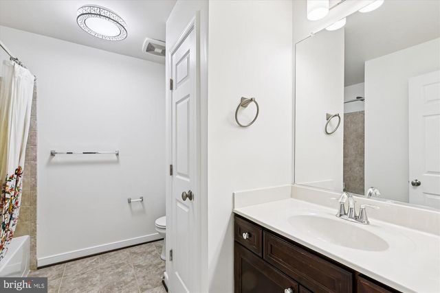 14050 FOX HILL RD, Sparks Glencoe, MD 21152