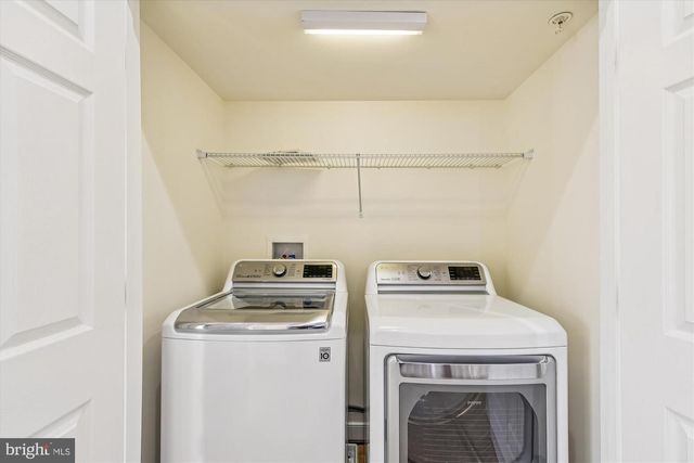 14050 FOX HILL RD, Sparks Glencoe, MD 21152